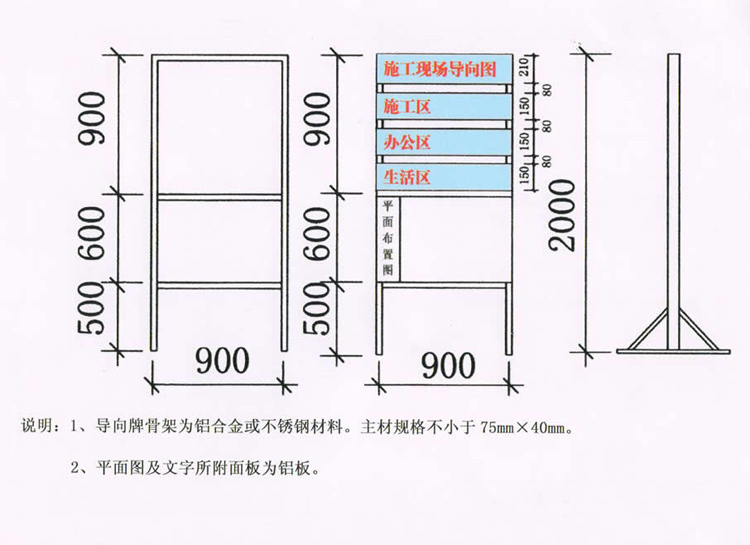 ʩF(xin)
